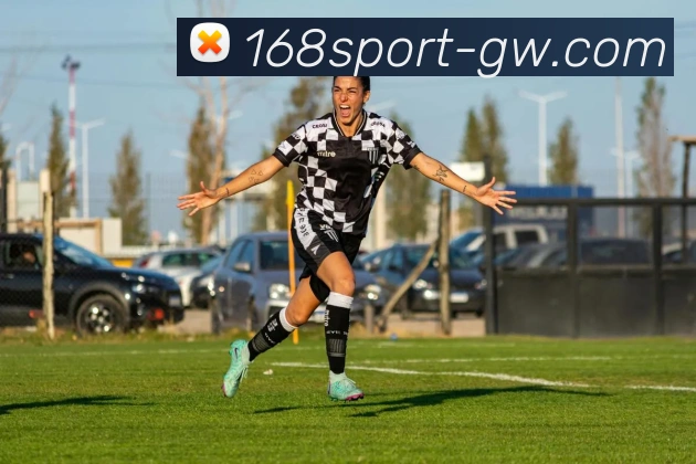 168体育发展历程