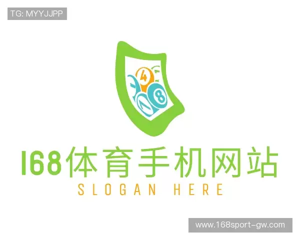 发现168体育官网登陆入口