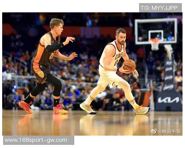 加兰半场表现虽得分可观但正向数据全为零且正负值惨淡18