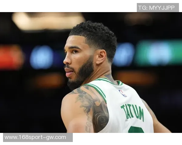 追梦东部竞争格局开放塔图姆若恢复状态应及时复出助力球队