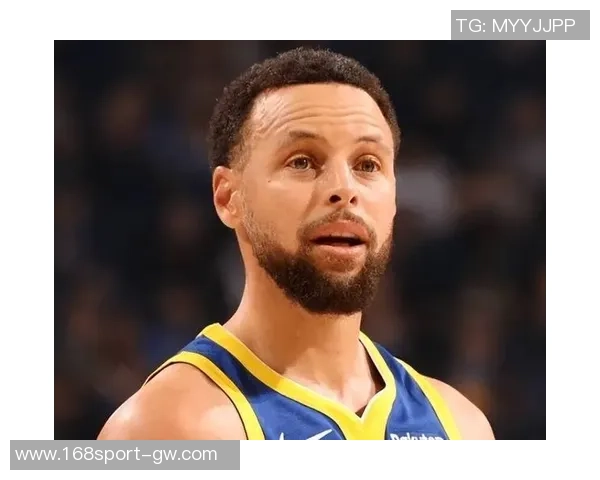 雷吉米勒建议勇士引进得分替补球员以减轻库里压力