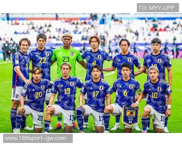 日本队新号码揭晓久保建英身披20号堂安律和南野拓实分别穿10号和8号